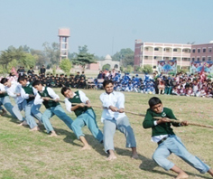 college-section-sports4