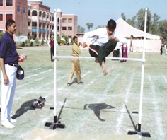 college-section-sports6