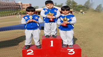 junior-sports-games4